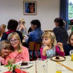 Elisabeth Wolfersberger (3 von 11)