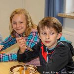 Elisabeth Wolfersberger (4 von 11)