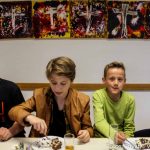 Elisabeth Wolfersberger (6 von 11)