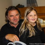 Elisabeth Wolfersberger (7 von 11)