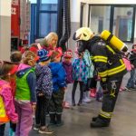 FF Kindergarten 2018 (11 von 16)