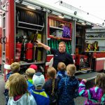 FF Kindergarten 2018 (12 von 16)