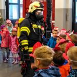 FF Kindergarten 2018 (13 von 16)