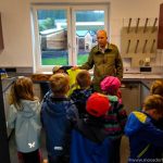 FF Kindergarten 2018 (14 von 16)