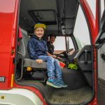 FF Kindergarten 2018 (15 von 16)