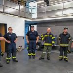 FF Kindergarten 2018 (16 von 16)