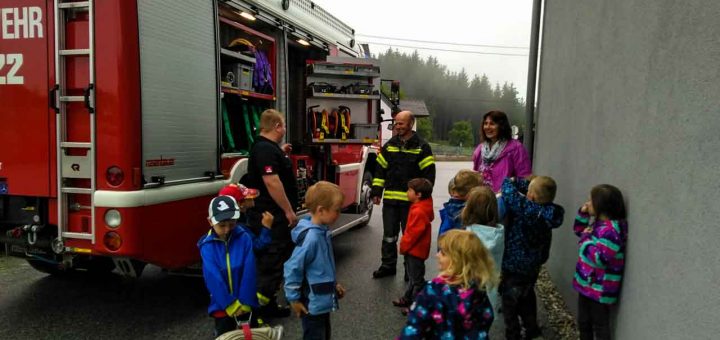 FF Kindergarten 2018 (7 von 16)
