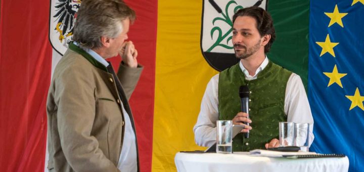 Gerold Stöllinger Gemeinde (1 von 2)