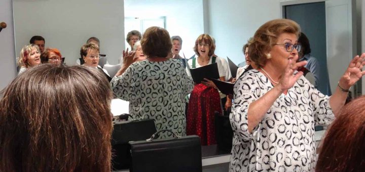 Kneipptag Mattighofen (1 von 9)