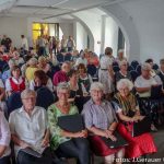 Kneipptag Mattighofen (3 von 9)