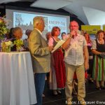 Kneipptag Mattighofen (4 von 9)