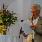 Kneipptag Mattighofen (5 von 9)