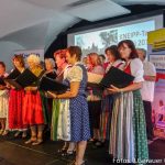 Kneipptag Mattighofen (6 von 9)