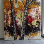 Kneipptag Mattighofen (7 von 9)