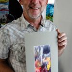 Kneipptag Mattighofen (8 von 9)