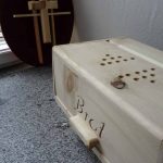 Kneipptag Mattighofen (9 von 9)