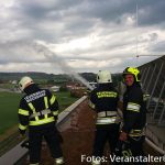 Schlauchübergabe (11 von 21)