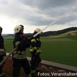 Schlauchübergabe (12 von 21)