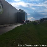 Schlauchübergabe (14 von 21)