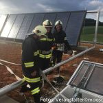 Schlauchübergabe (16 von 21)