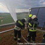 Schlauchübergabe (17 von 21)