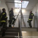 Schlauchübergabe (18 von 21)