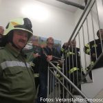 Schlauchübergabe (19 von 21)