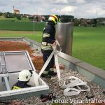 Schlauchübergabe (2 von 21)