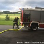 Schlauchübergabe (20 von 21)