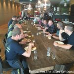 Schlauchübergabe (21 von 21)