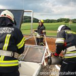 Schlauchübergabe (3 von 21)