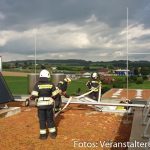 Schlauchübergabe (4 von 21)