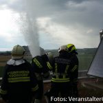 Schlauchübergabe (7 von 21)