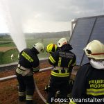 Schlauchübergabe (8 von 21)