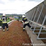 Schlauchübergabe (9 von 21)