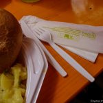 TMK Dorffest 2018 (13 von 21)