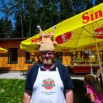 TMK Dorffest 2018 (14 von 21)