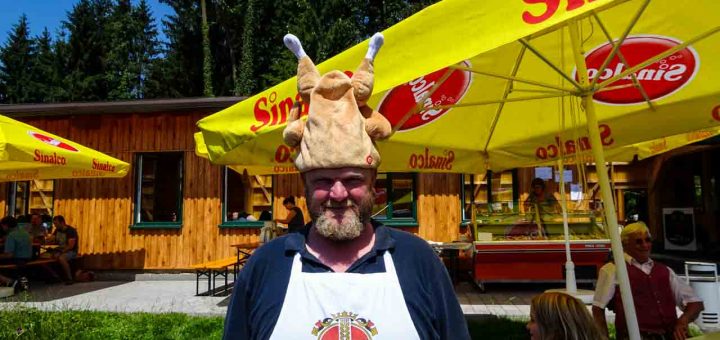 TMK Dorffest 2018 (14 von 21)