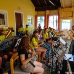 TMK Dorffest 2018 (17 von 21)