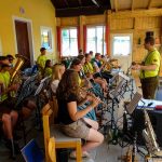 TMK Dorffest 2018 (21 von 21)