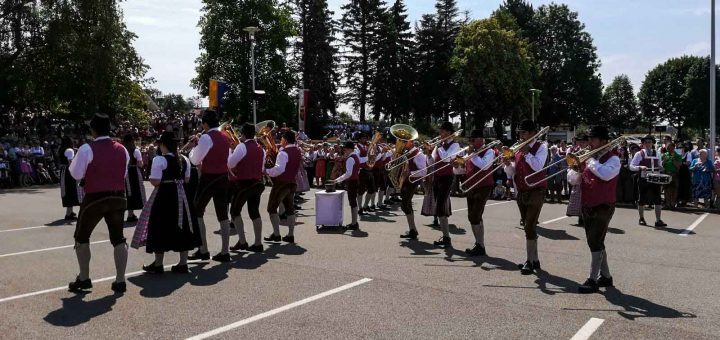 TMK Moosdorf Juni Auszeichnung (5 von 8)