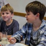 Version 03 (1 von 1)