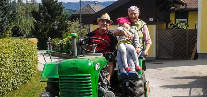 Wlli Traktor schmal (1 von 1)