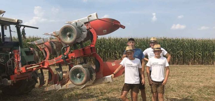 Bezirkspflügen 2018 (5 von 9)