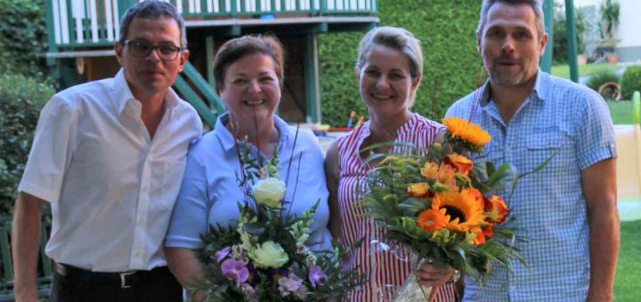 Connect Computer Club 20 Jahre Titel (4 von 6)