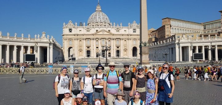 IMG 20180801 Pfarrer