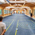 Stockschützen Ortsmeisterschaft18 (1 von 4)