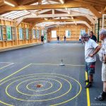 Stockschützen Ortsmeisterschaft18 (2 von 4)