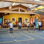 Stockschützen Ortsmeisterschaft18 (3 von 4)