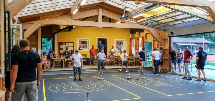 Stockschützen Ortsmeisterschaft18 (3 von 4)